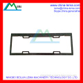 /msite/products/detail/productid/18227832/id/186226.html